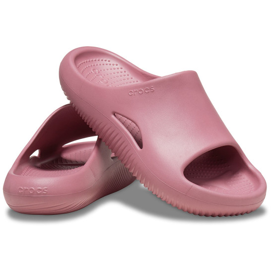 Crocs Mellow Recovery Slide